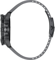 Orologio da uomo - Luminox Modello: XS.3862