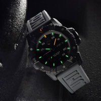 Orologio da uomo - Luminox Modello: XS.3862