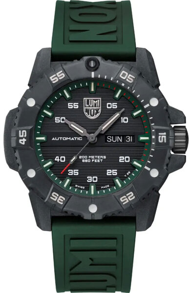 Orologio da uomo - Luminox Modello: XS.3877