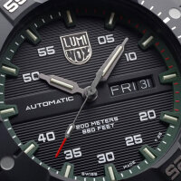 Orologio da uomo - Luminox Modello: XS.3877