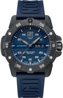 Orologio da uomo - Luminox Modello: XS.3863
