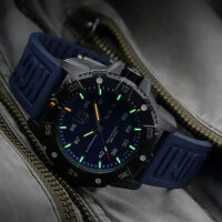 Orologio da uomo - Luminox Modello: XS.3863