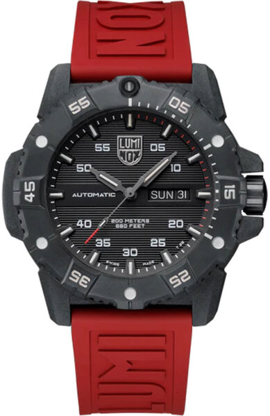 Orologio da uomo - Luminox Modello: XS.3875