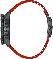 Orologio da uomo - Luminox Modello: XS.3875