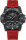 Orologio da uomo - Luminox Modello: XS.3875