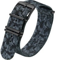 Orologio da uomo - Luminox Modello: XS.3590.NSF.SET