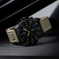 Orologio da uomo - Luminox Modello: XS.3590.NSF.SET