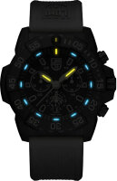 Orologio da uomo - Luminox Modello: XS.3590.NSF.SET
