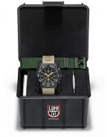Orologio da uomo - Luminox Modello: XS.3590.NSF.SET