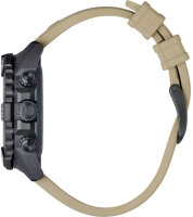 Orologio da uomo - Luminox Modello: XS.3590.NSF.SET