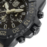 Orologio da uomo - Luminox Modello: XS.3590.NSF.SET