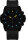 Orologio da uomo - Luminox Modello: XS.3590.NSF.SET