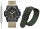 Orologio da uomo - Luminox Modello: XS.3590.NSF.SET