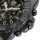 Orologio da uomo - Luminox Modello: XS.3590.NSF.SET