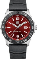 Orologio da uomo - Luminox Modello: XS.3135