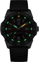 Orologio da uomo - Luminox Modello: XS.3135