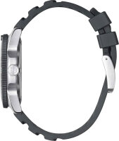 Orologio da uomo - Luminox Modello: XS.3135