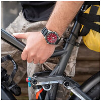 Orologio da uomo - Luminox Modello: XS.3135