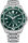 Orologio da uomo - Serie: Eco-Drive - Citizen Modello: BN0199-53X
