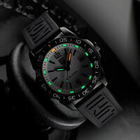 Orologio da uomo - Luminox Modello: XS.3127M