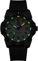 Orologio da uomo - Luminox Modello: XS.3127M