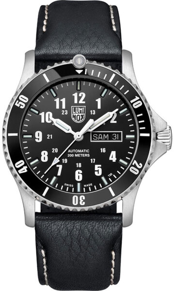 Orologio da uomo - Luminox Modello: XS.0921