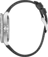 Orologio da uomo - Luminox Modello: XS.0921