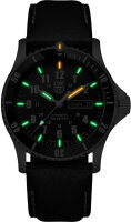 Orologio da uomo - Luminox Modello: XS.0921