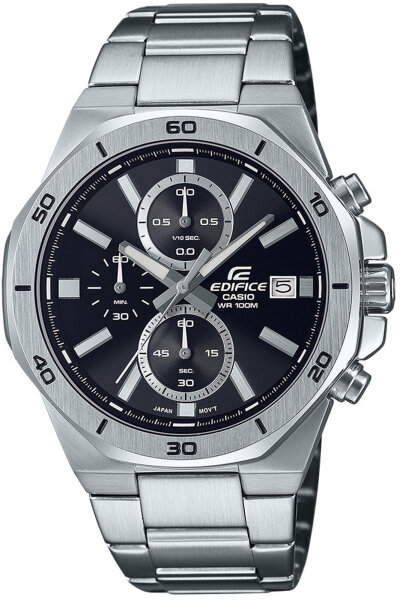 Orologio da uomo - Casio Modello: EFV-640D-1AVUEF