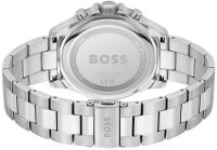 Orologio da uomo - BOSS Modello: 1514069