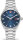 Swiss Military Hanowa SMWGH2200102 Herrenuhr