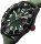Swiss Military Hanowa SMWGB0000251 Herrenuhr