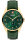 Swiss Military Hanowa SMWGB0000710 Herrenuhr
