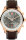 Swiss Military Hanowa SMWGC0000320 Herrenuhr
