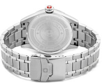 Swiss Military Hanowa SMWGH0000802 Herrenuhr Thunderbolt