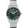 Swiss Military Hanowa SMWGH0000803 Herrenuhr Thunderbolt