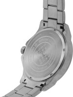 Swiss Military Hanowa SMWGH2100303 Herrenuhr