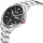 Swiss Military Hanowa SMWGH2100303 Herrenuhr
