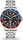 Swiss Military Hanowa SMWGH2100604 FLAGSHIP X Herrenuhr