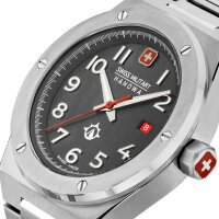 Swiss Military Hanowa SMWGH2101902 Herrenuhr