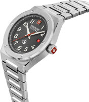 Swiss Military Hanowa SMWGH2101902 Herrenuhr