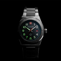 Swiss Military Hanowa SMWGH2101902 Herrenuhr