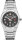 Swiss Military Hanowa SMWGH2101902 Herrenuhr