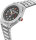 Swiss Military Hanowa SMWGH2101902 Herrenuhr