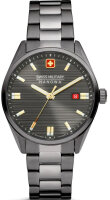 Swiss Military Hanowa SMWGH2200141 Herrenuhr
