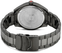 Swiss Military Hanowa SMWGH2200141 Herrenuhr