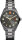 Swiss Military Hanowa SMWGH2200141 Herrenuhr
