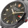 Swiss Military Hanowa SMWGH2200141 Herrenuhr