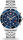 Orologio da uomo - Swiss Military Hanowa Modello: SMWGI2100703