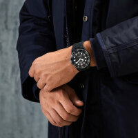 Orologio da uomo - Swiss Military Hanowa Modello: SMWGN0001180